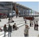 Waterfront Events Center Could be Ready for Rugby World Cup | Heart of ...