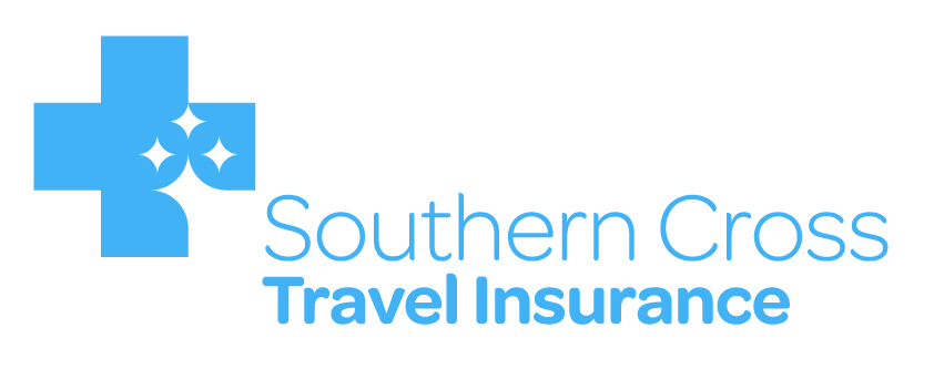 southern cross travel insurance jobs