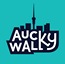 Auckland walking tours