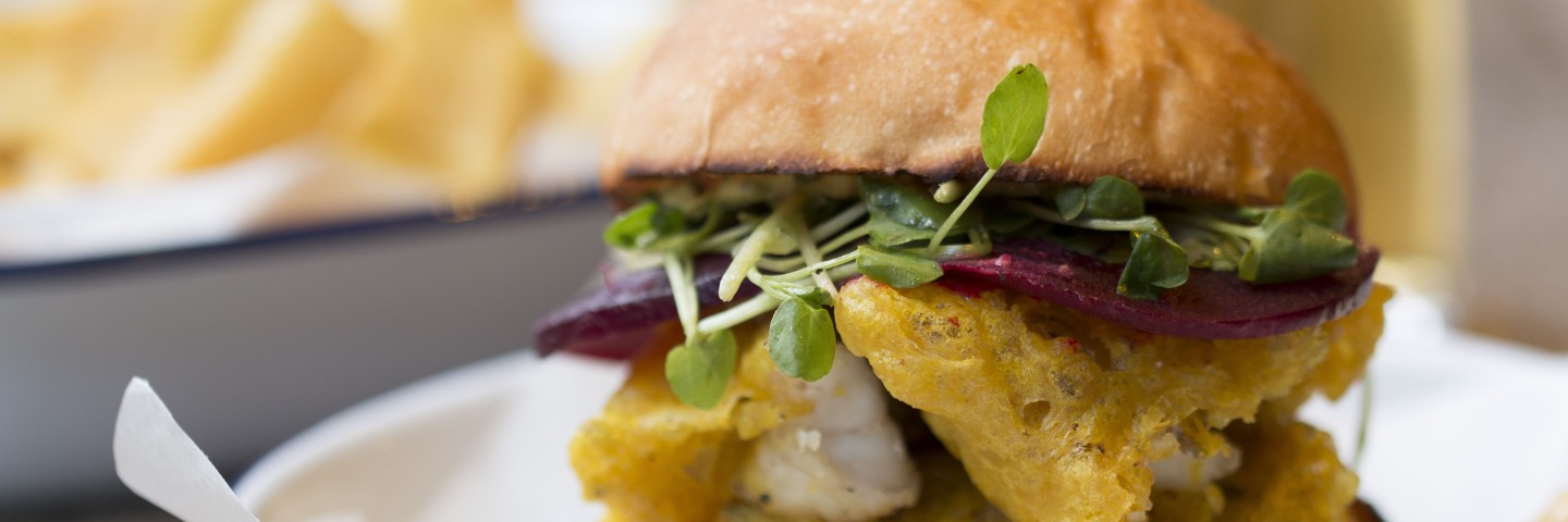 Andy's burger & bar Andy's Burger & Bar | Heart of the City: Auckland's city centre