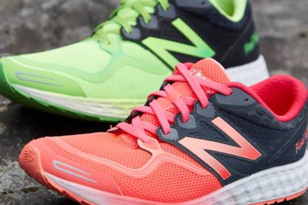 new balance online outlet