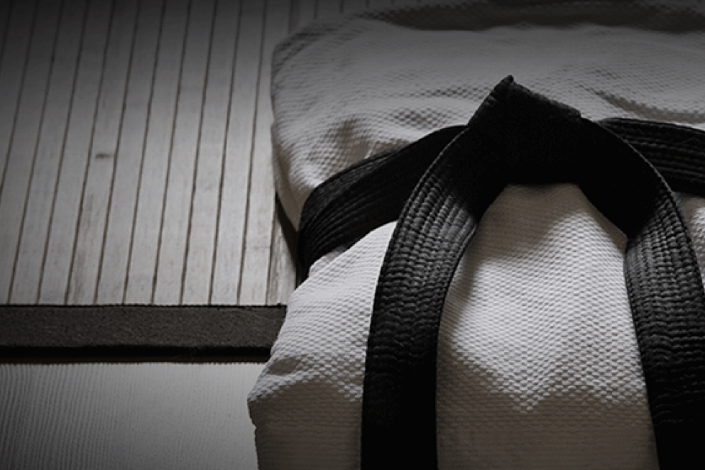 Auckland Martial Arts Supplies Heart of the City Auckland's city