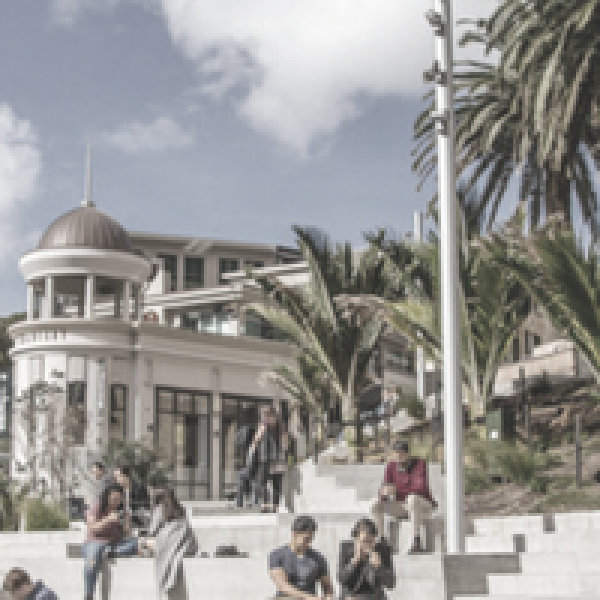 Business Directory | Heart of the City: Auckland's city ...